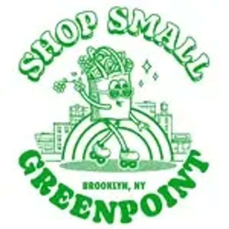 shopsmallgreenpoint