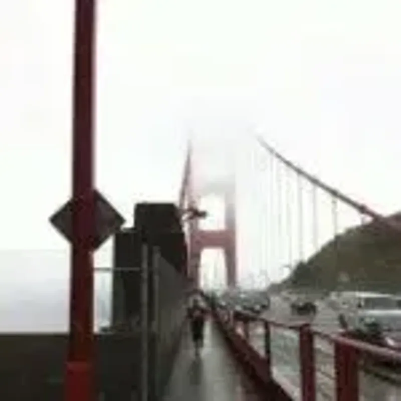 goldengatebossman
