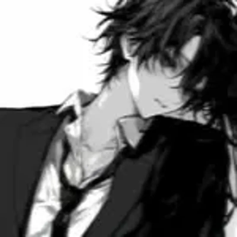 _sasuke__9999