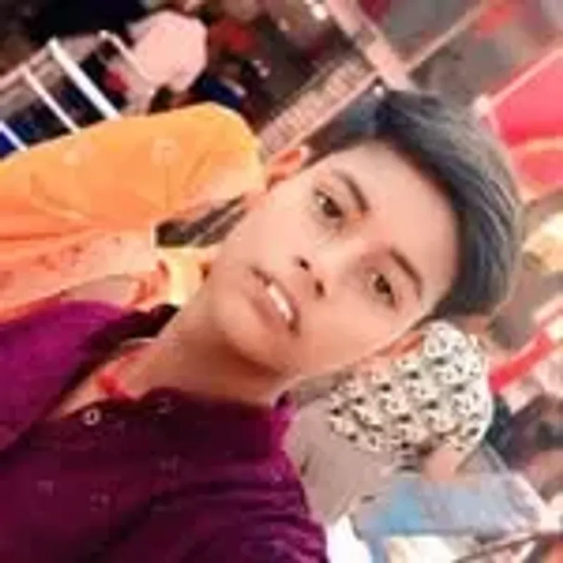 mahendra_soni.1234
