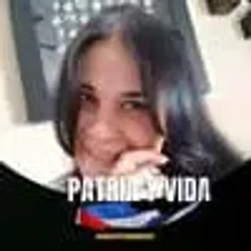 sullysc1111