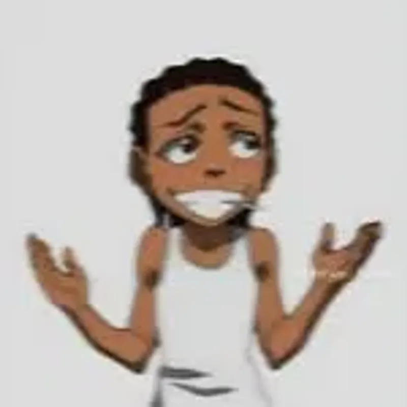 daniel_babalola0