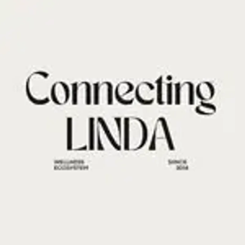 connectinglinda