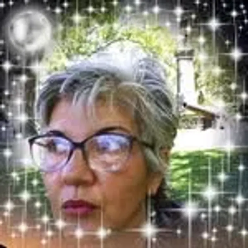 rosybombinha