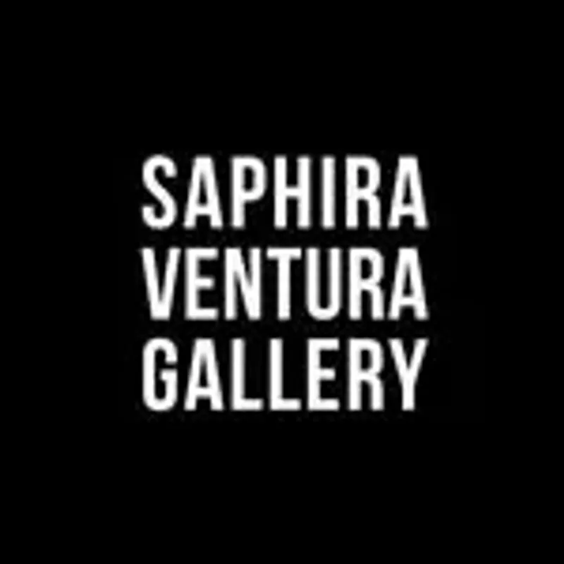 saphiraventuragallery