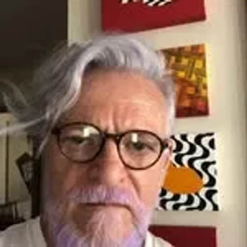 newlesme