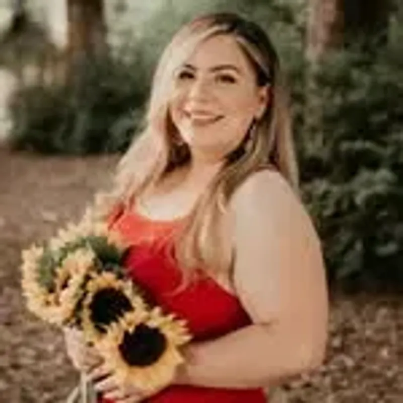 yourdailydoseofsunshiine