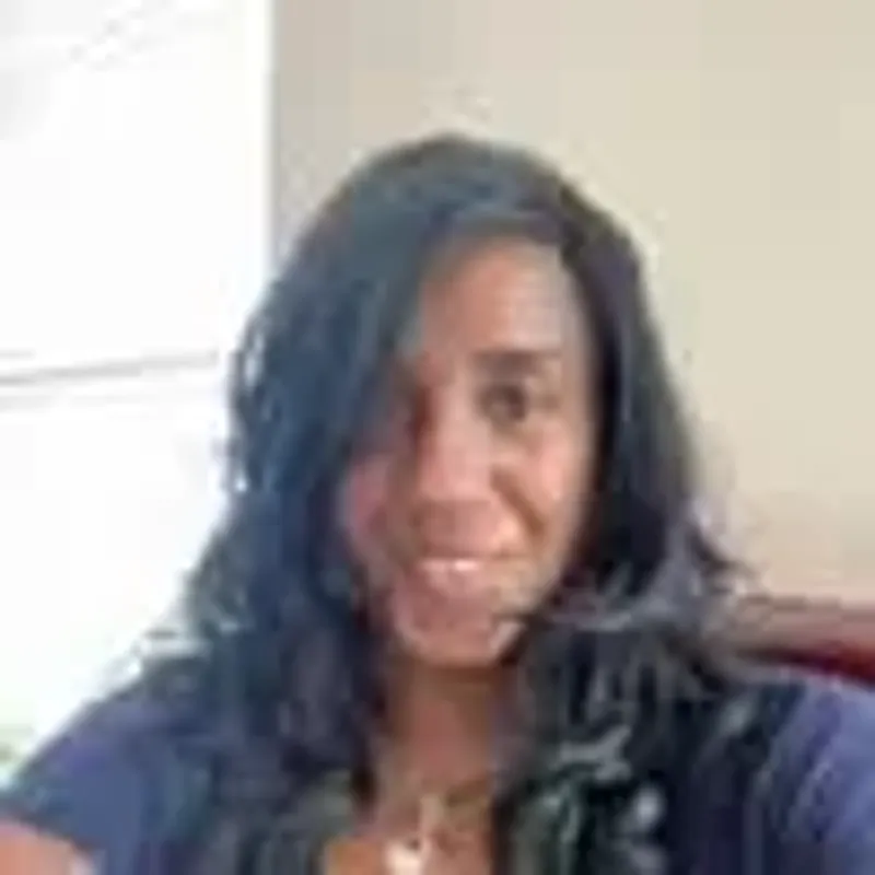 joycelynshita