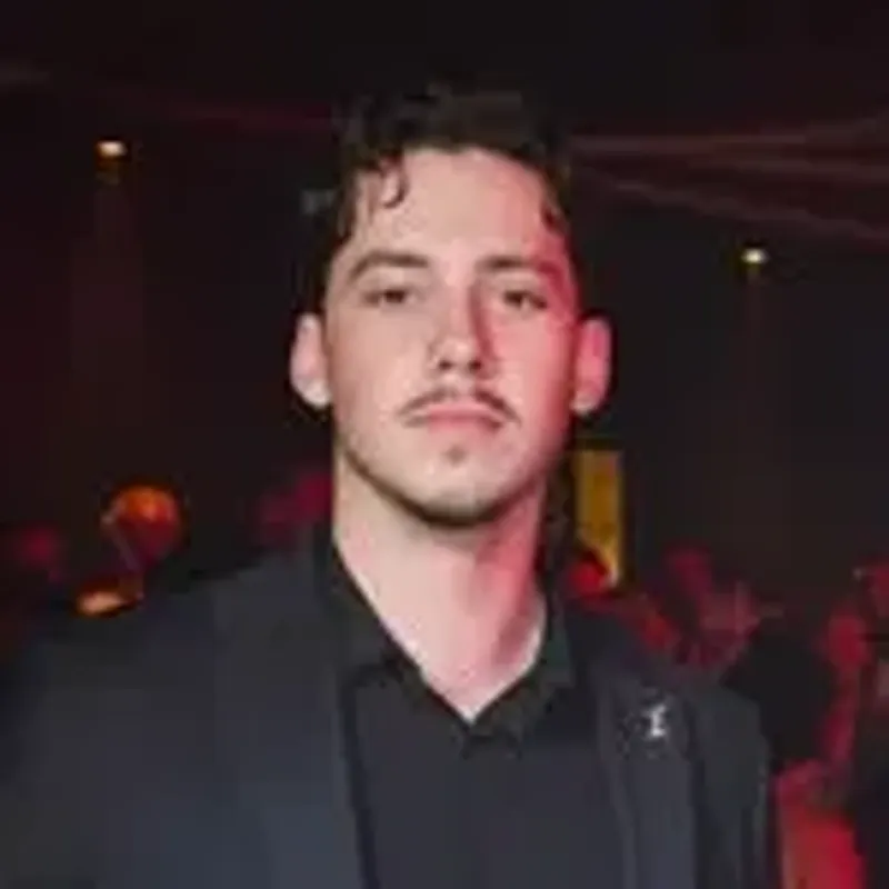 xandxr