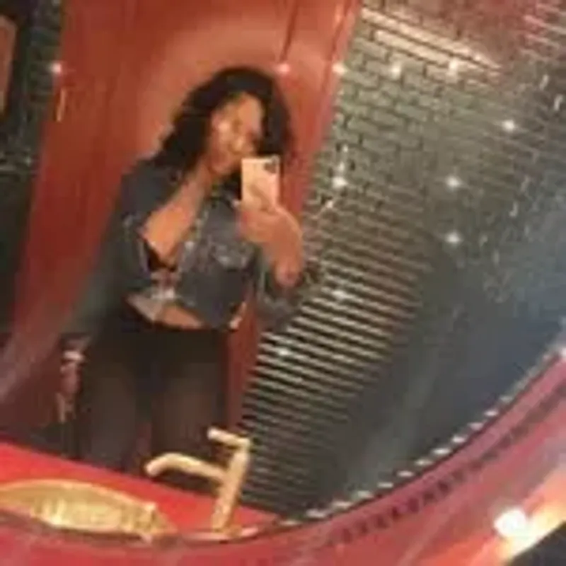 itsjust__lish
