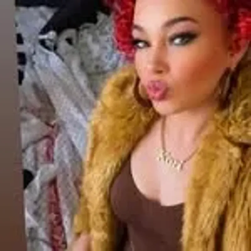 koripacondo