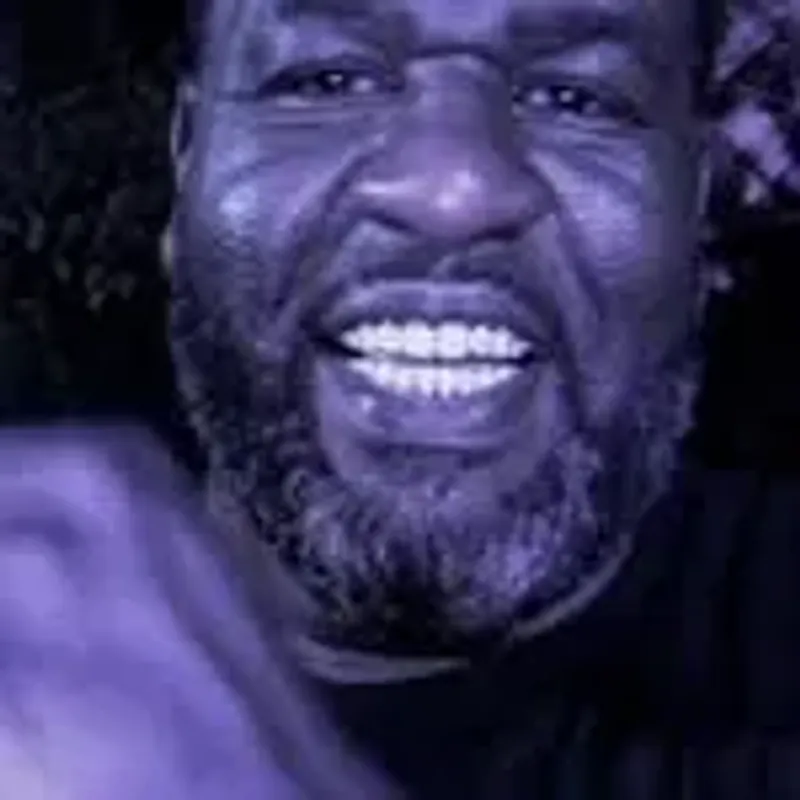 timbo9800000