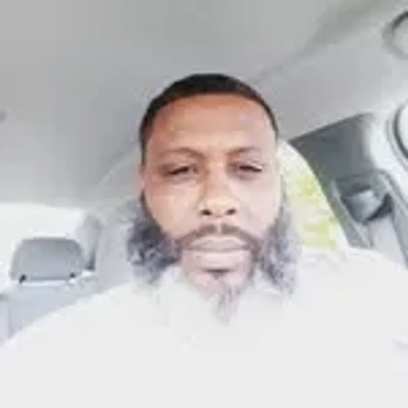 jermaine.ruffin.71