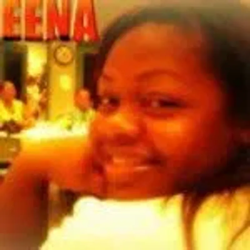 sheenaembery8