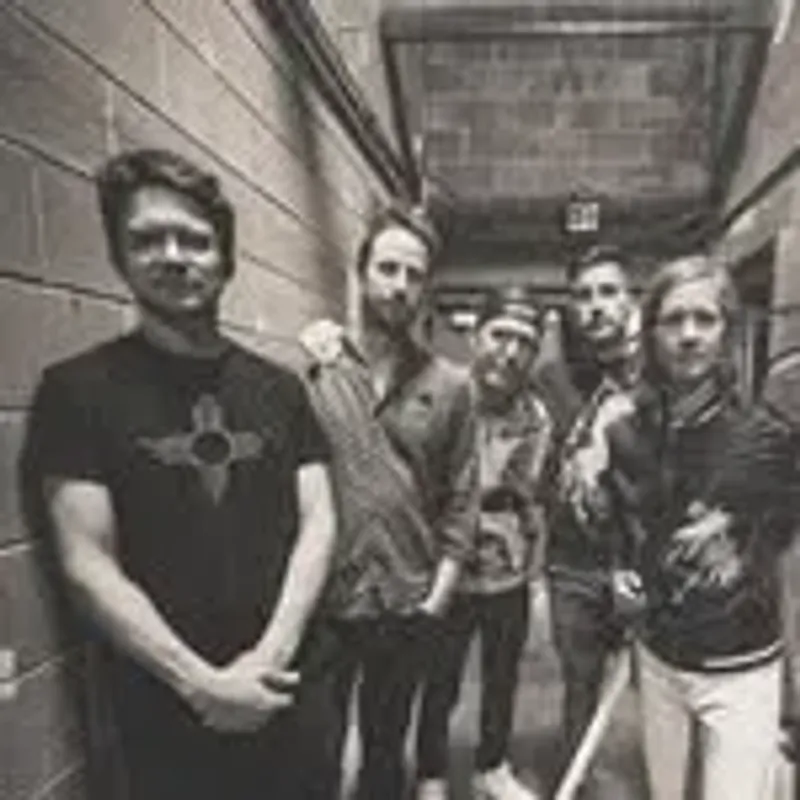moon_taxi
