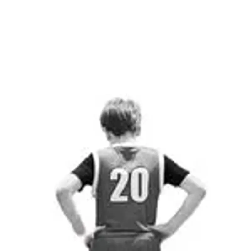 luka_radulovic20
