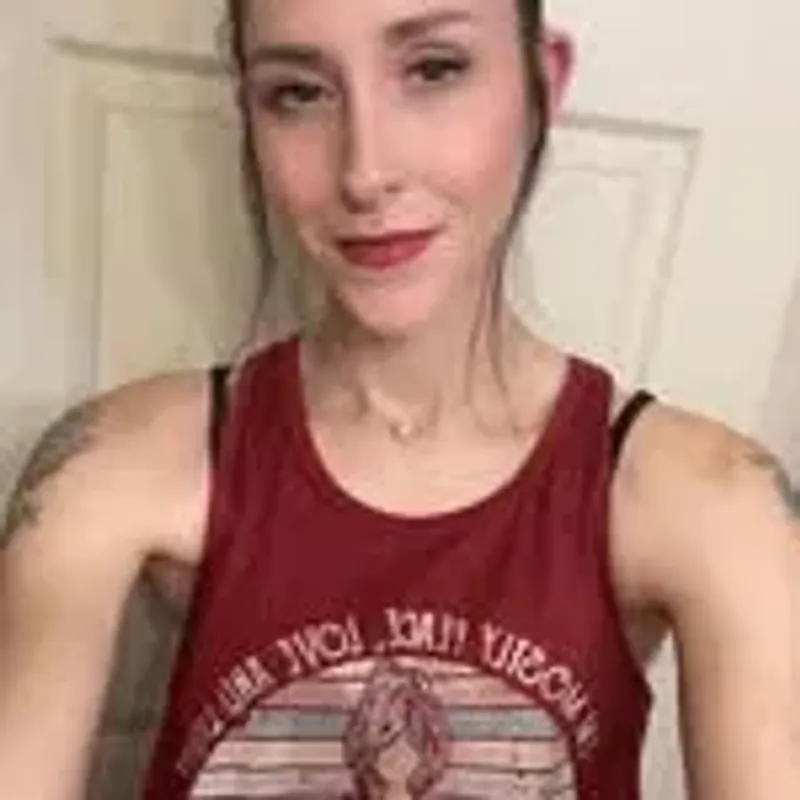hopedealer91