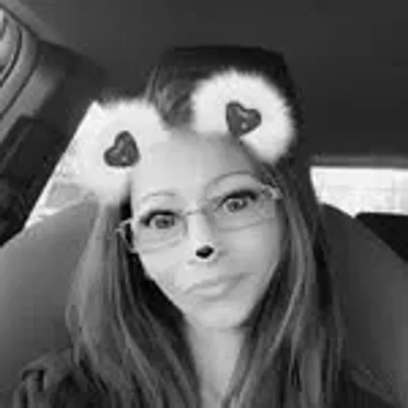 mz_smokez72