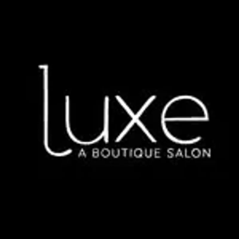 luxeboutiquesalon