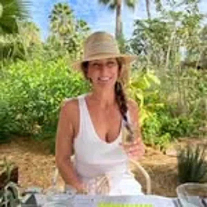 shmichaels