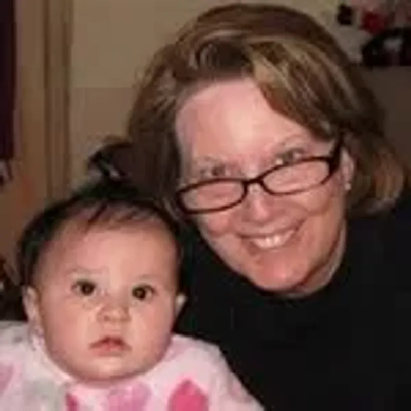 cathy.l.collier