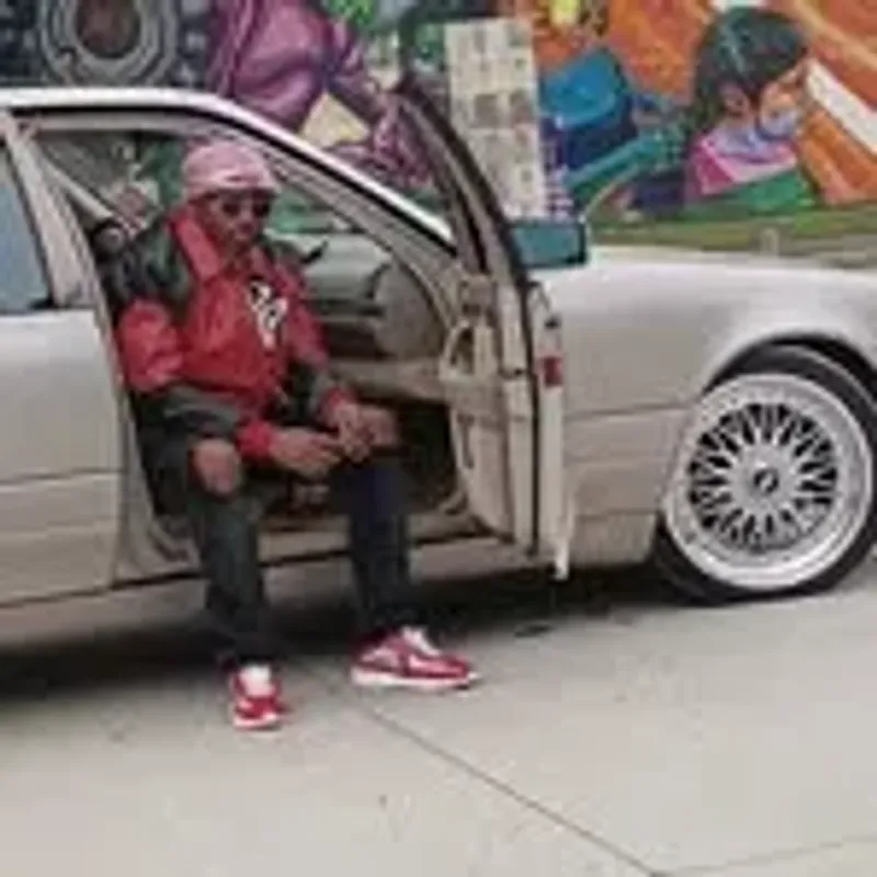 1of1entfrankmack