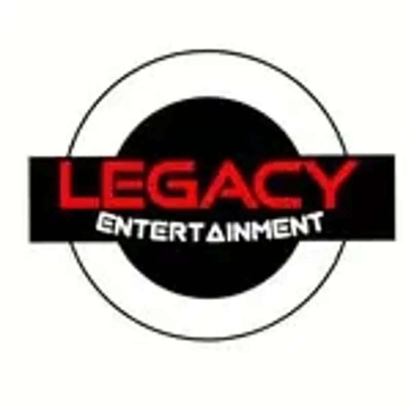 legacyentertainmentpromotion