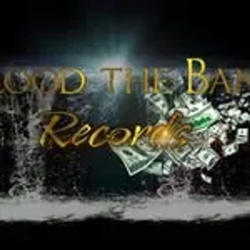 floodthebankrecords