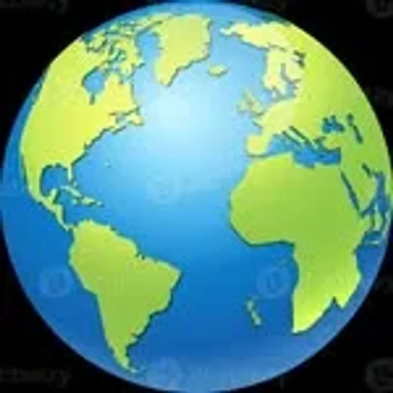 aroundtheglobepr