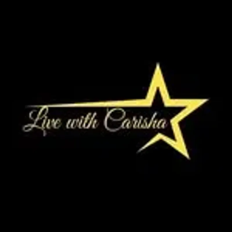 livewithcarishashow
