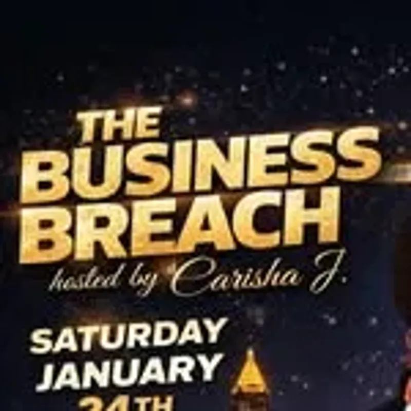 thebusinessbreach