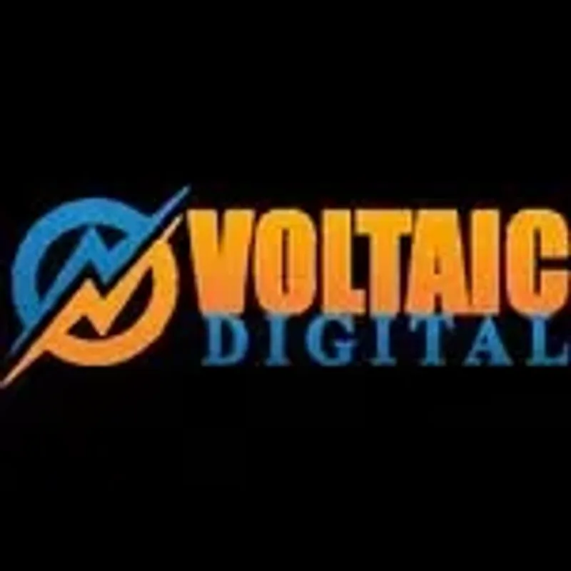 voltaic.digital
