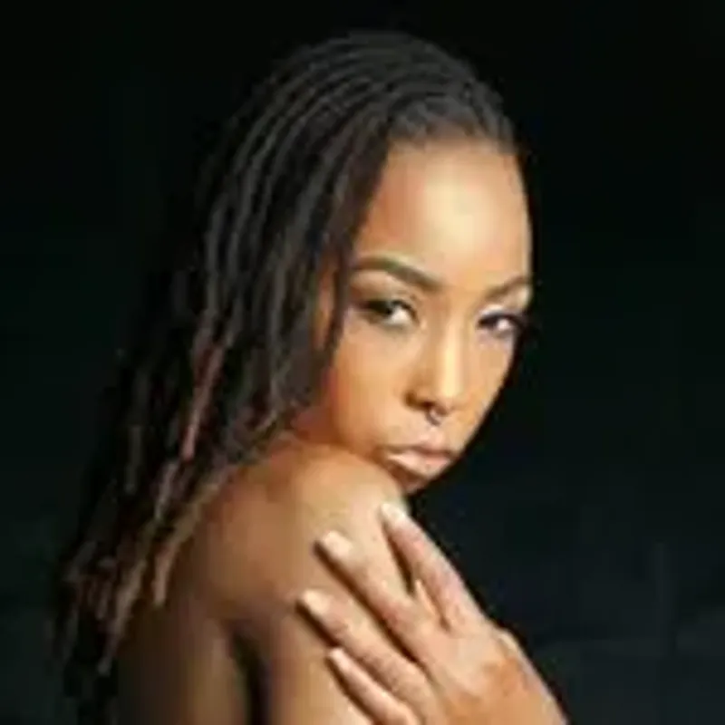 glamourgirl_damodel