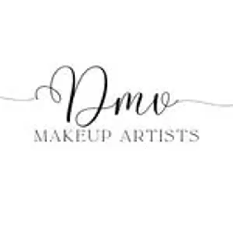 dmvmakeupartists