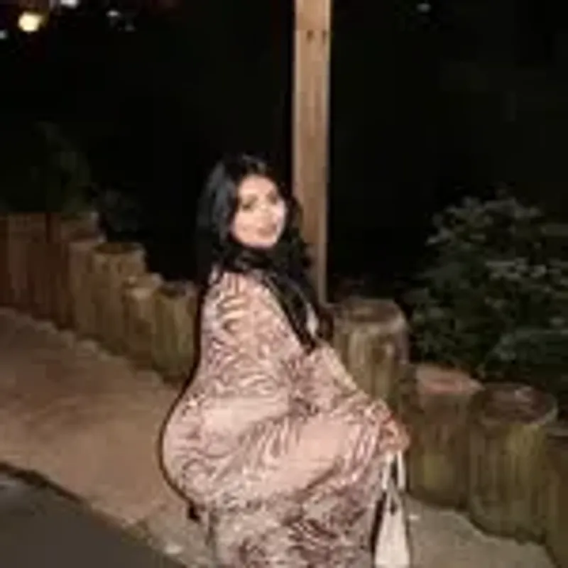 nikkidolll