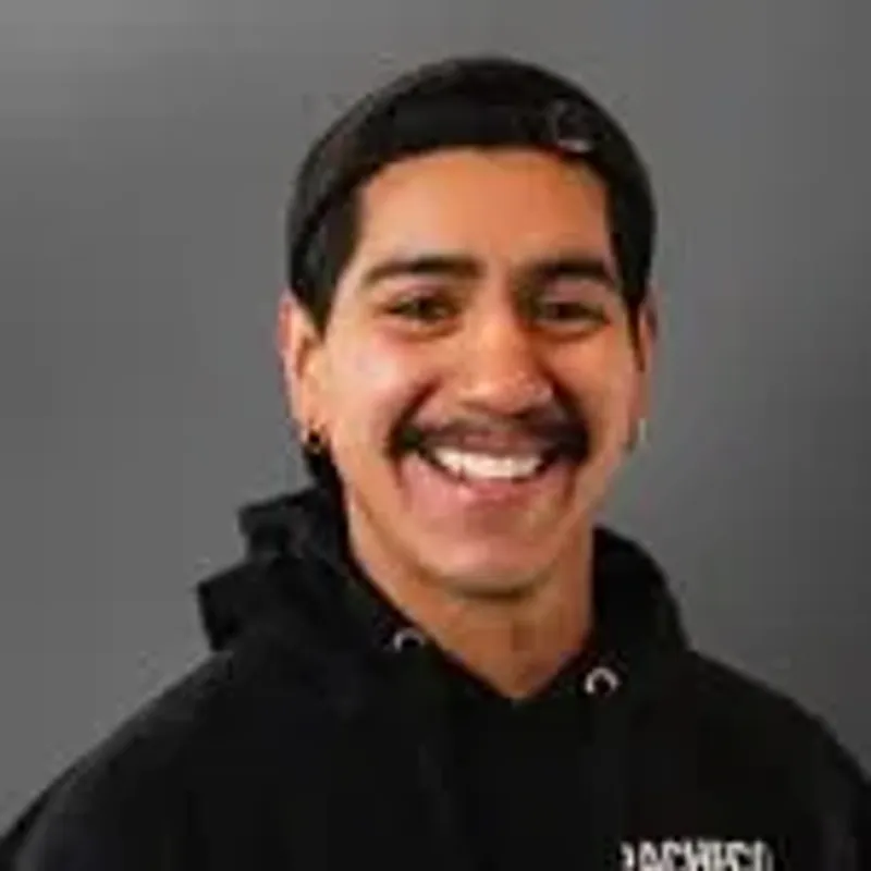 adanpacheco