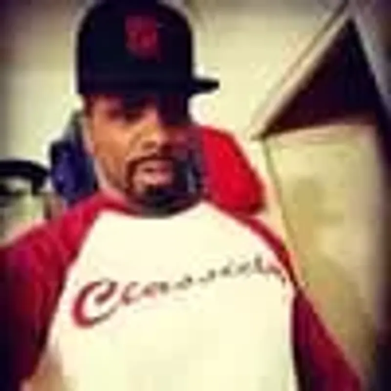 berrygoodzkareemberry