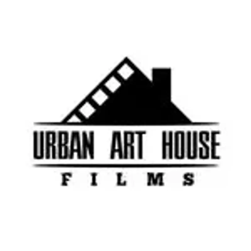 urbanarthousefilms