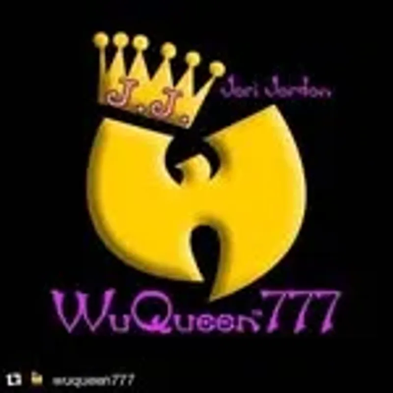 wuqueen777
