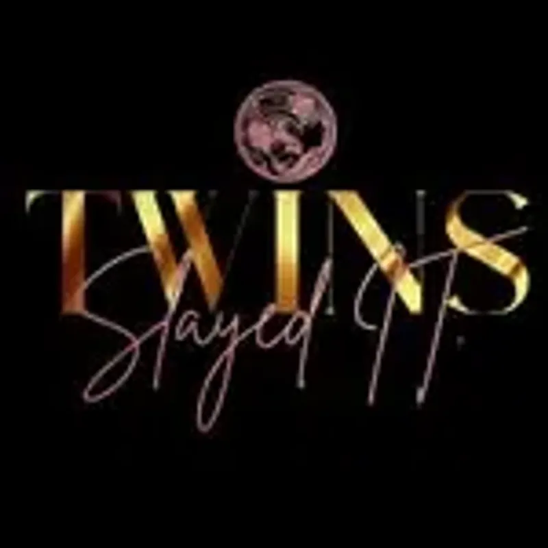 twinsslayedit