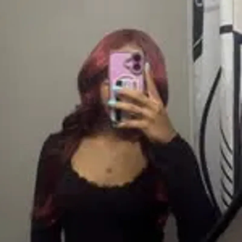 janiyahlovesyouuu
