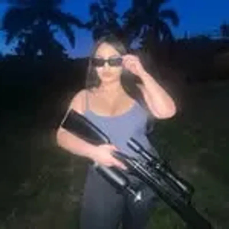 jhanilza