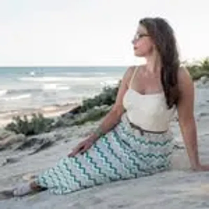 jennifergeorgiou_