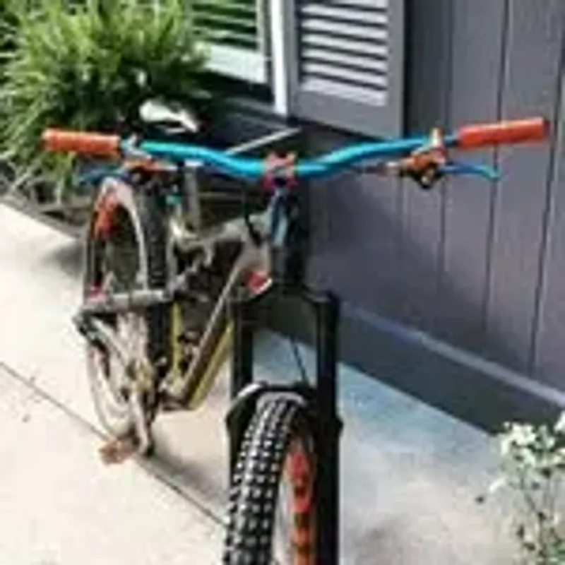 andurisimo_mtb