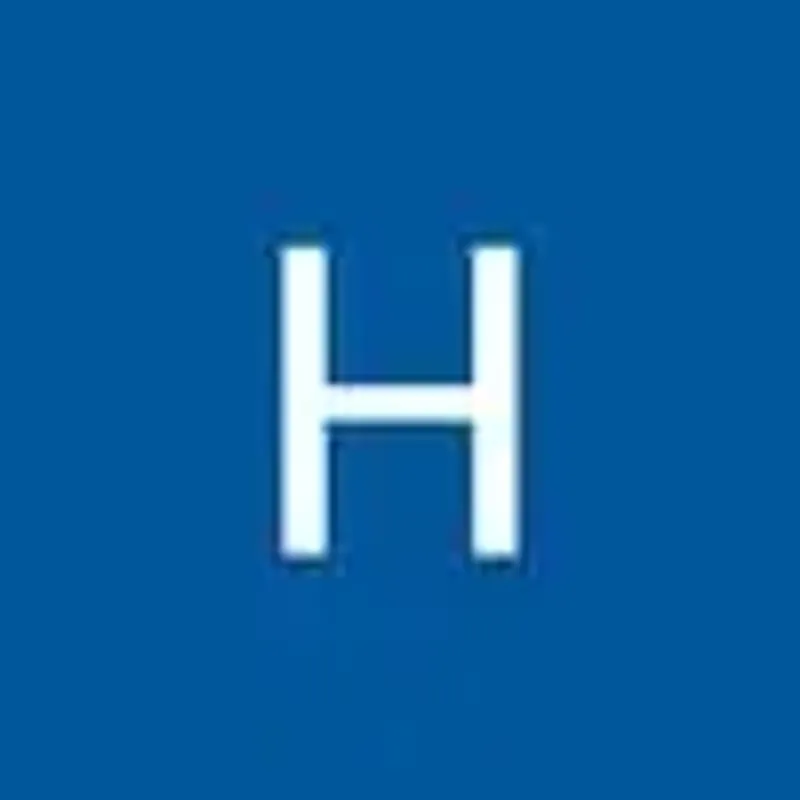 harriett.heard