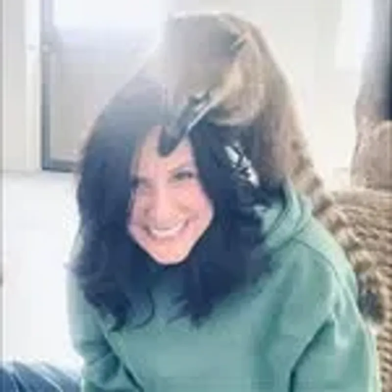 stacey_bene123