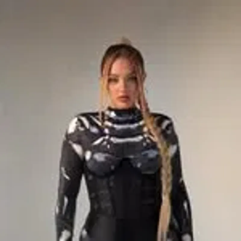 amanda_michelle