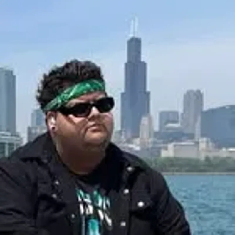 djbytez