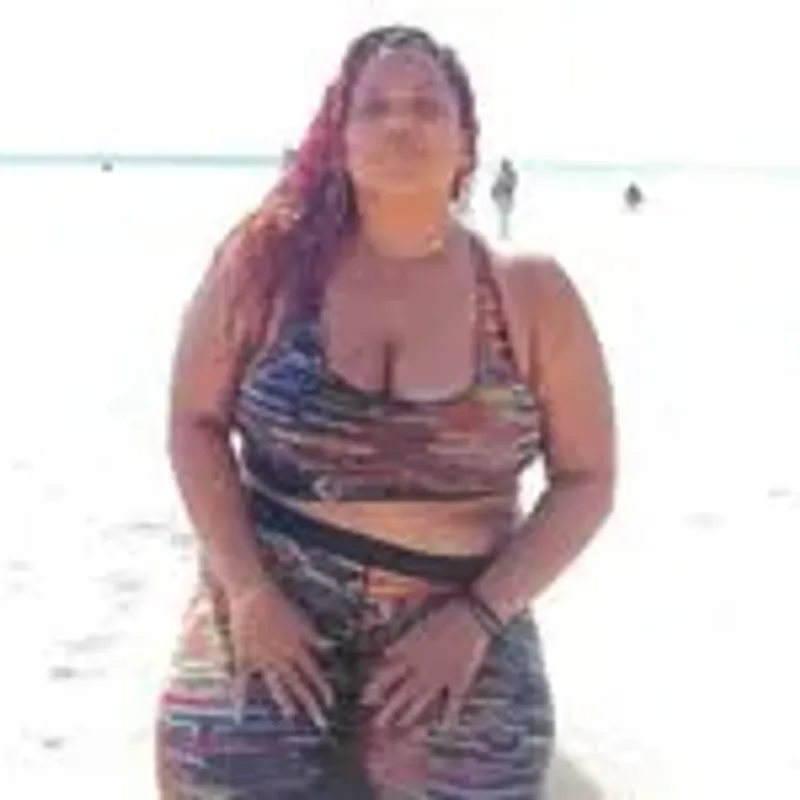 diamondgiggles_