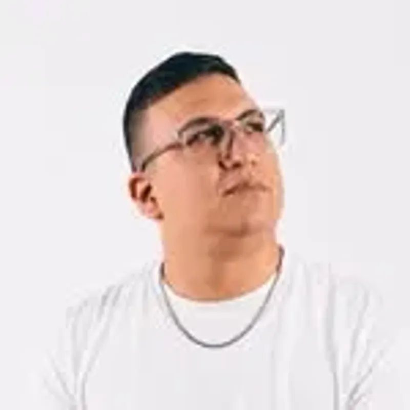 djdexradio
